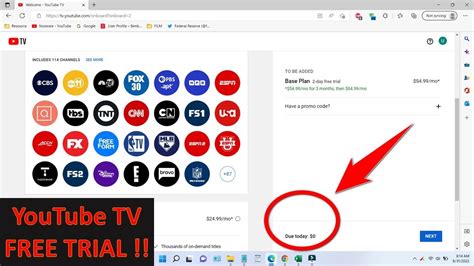 youtue tv|youtube free live tv.
